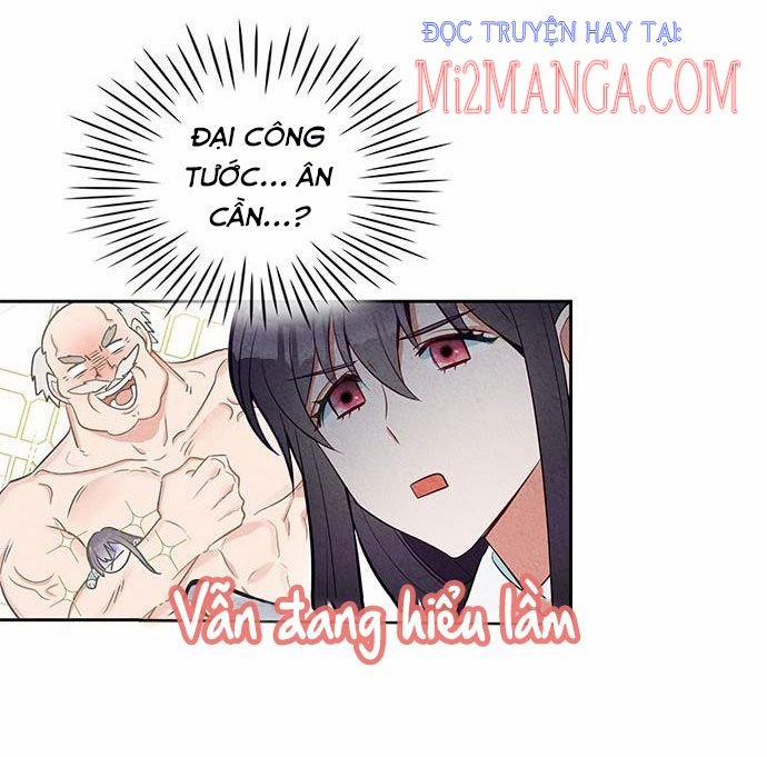 Đế Chế Itan Của Jacheongbi 6 trang 24