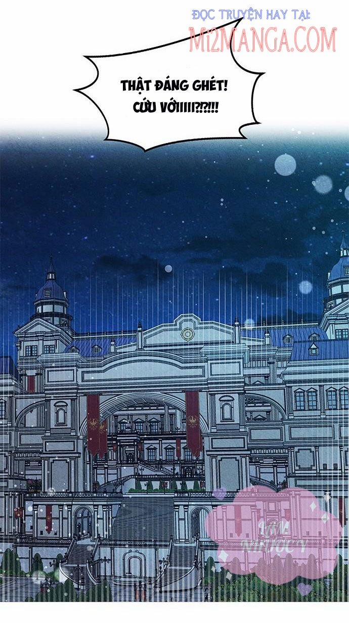 Đế Chế Itan Của Jacheongbi 6 trang 25