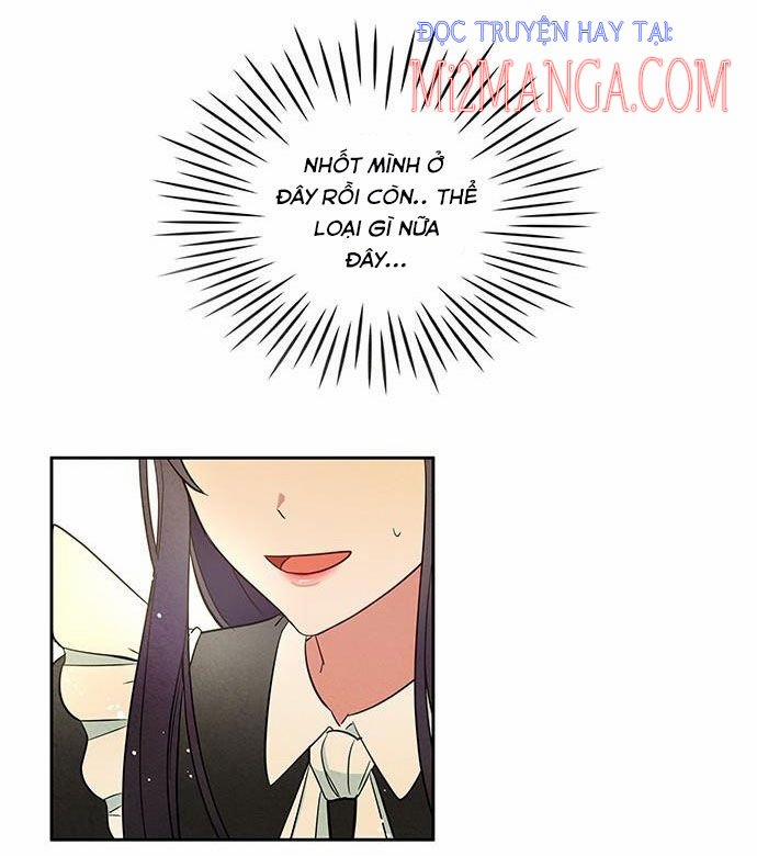 Đế Chế Itan Của Jacheongbi 6 trang 27
