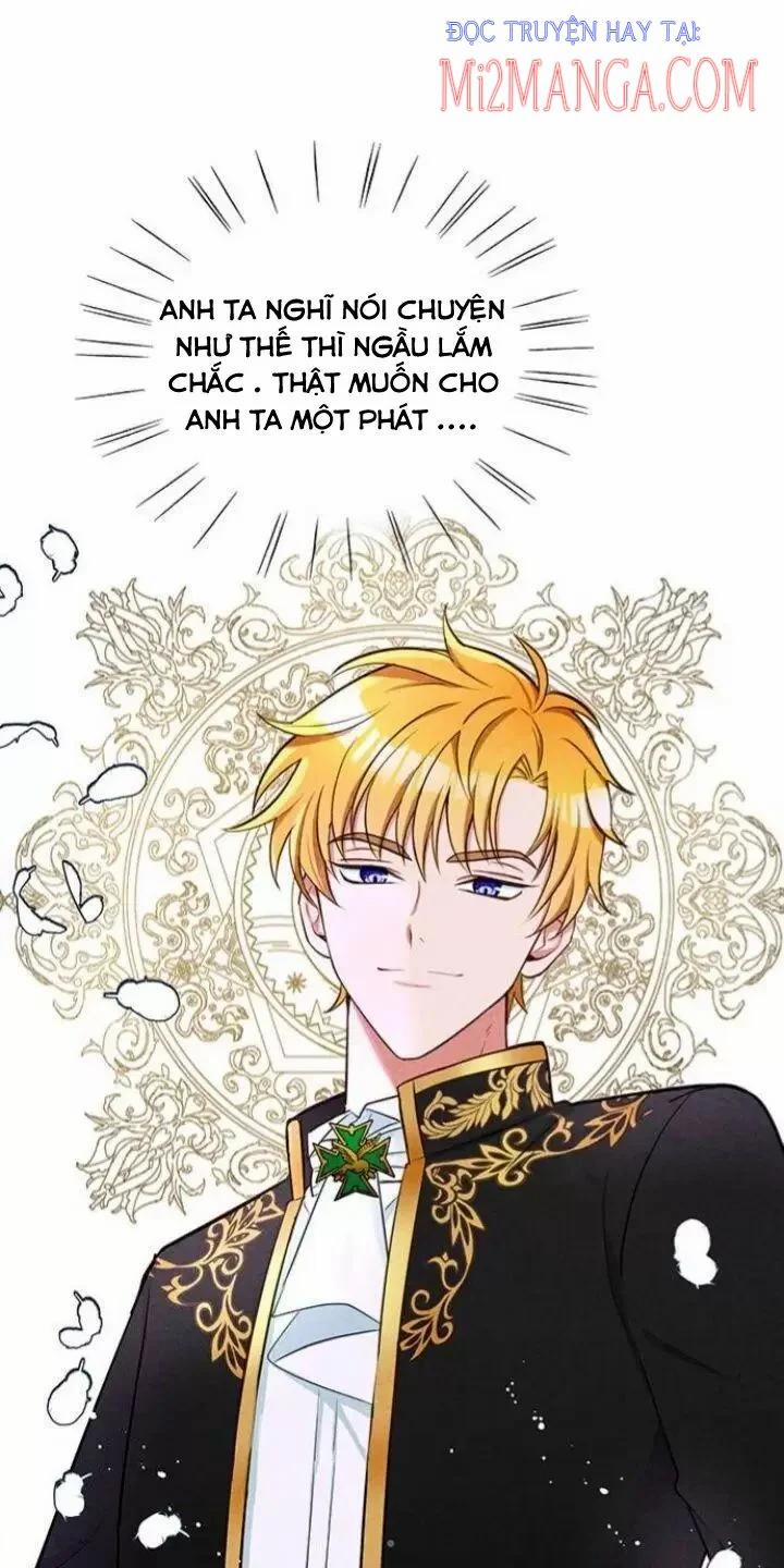 Đế Chế Itan Của Jacheongbi 7.5 trang 0