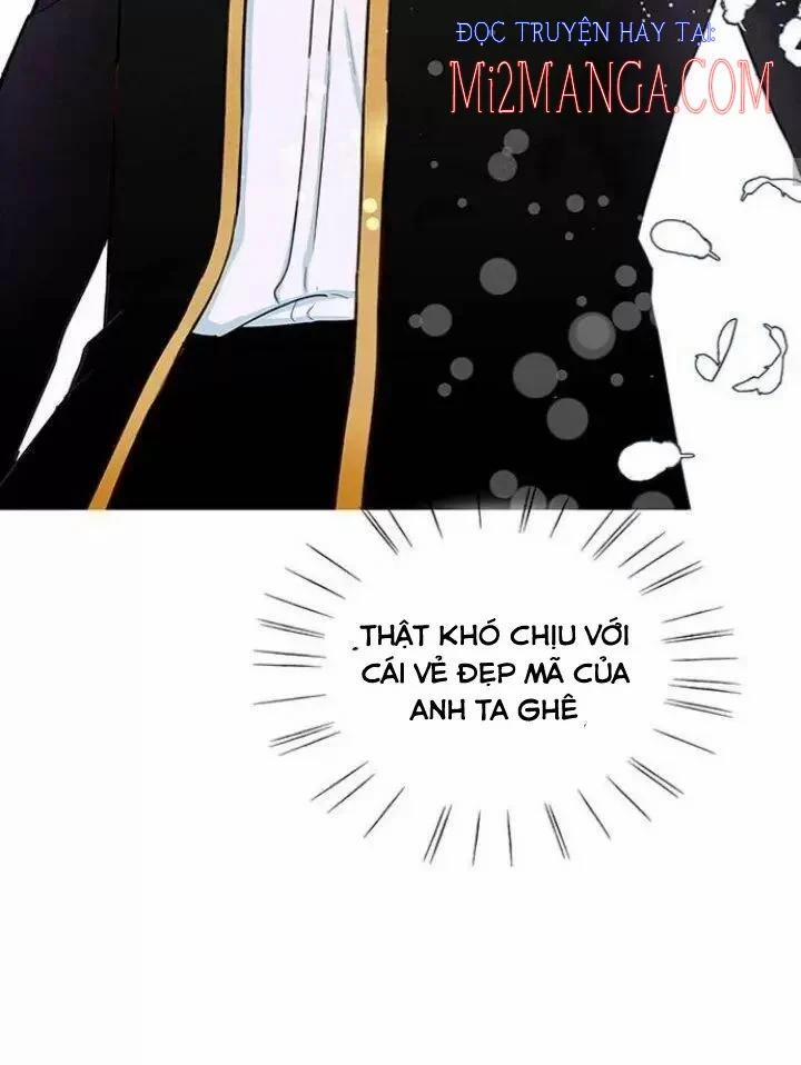 Đế Chế Itan Của Jacheongbi 7.5 trang 1