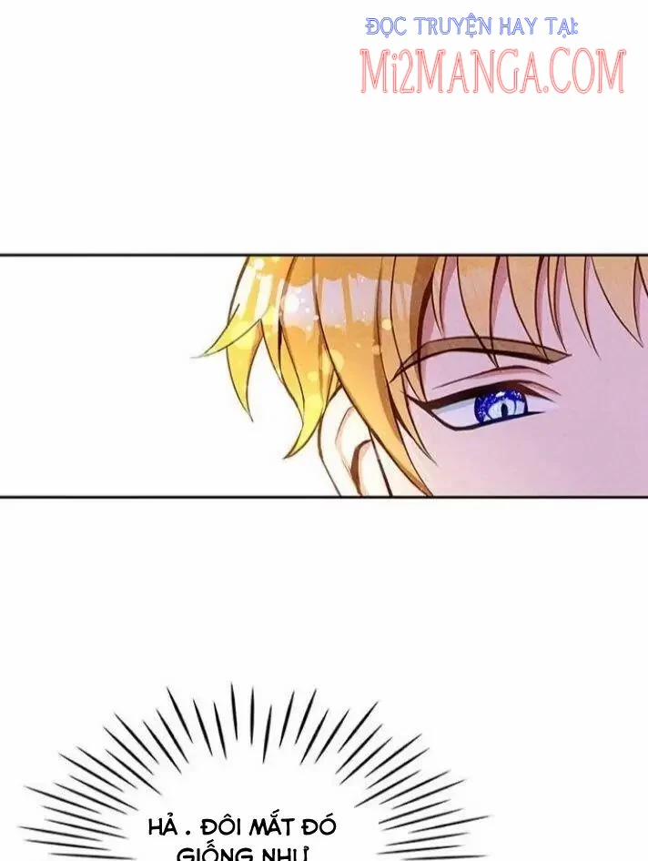 Đế Chế Itan Của Jacheongbi 7.5 trang 11