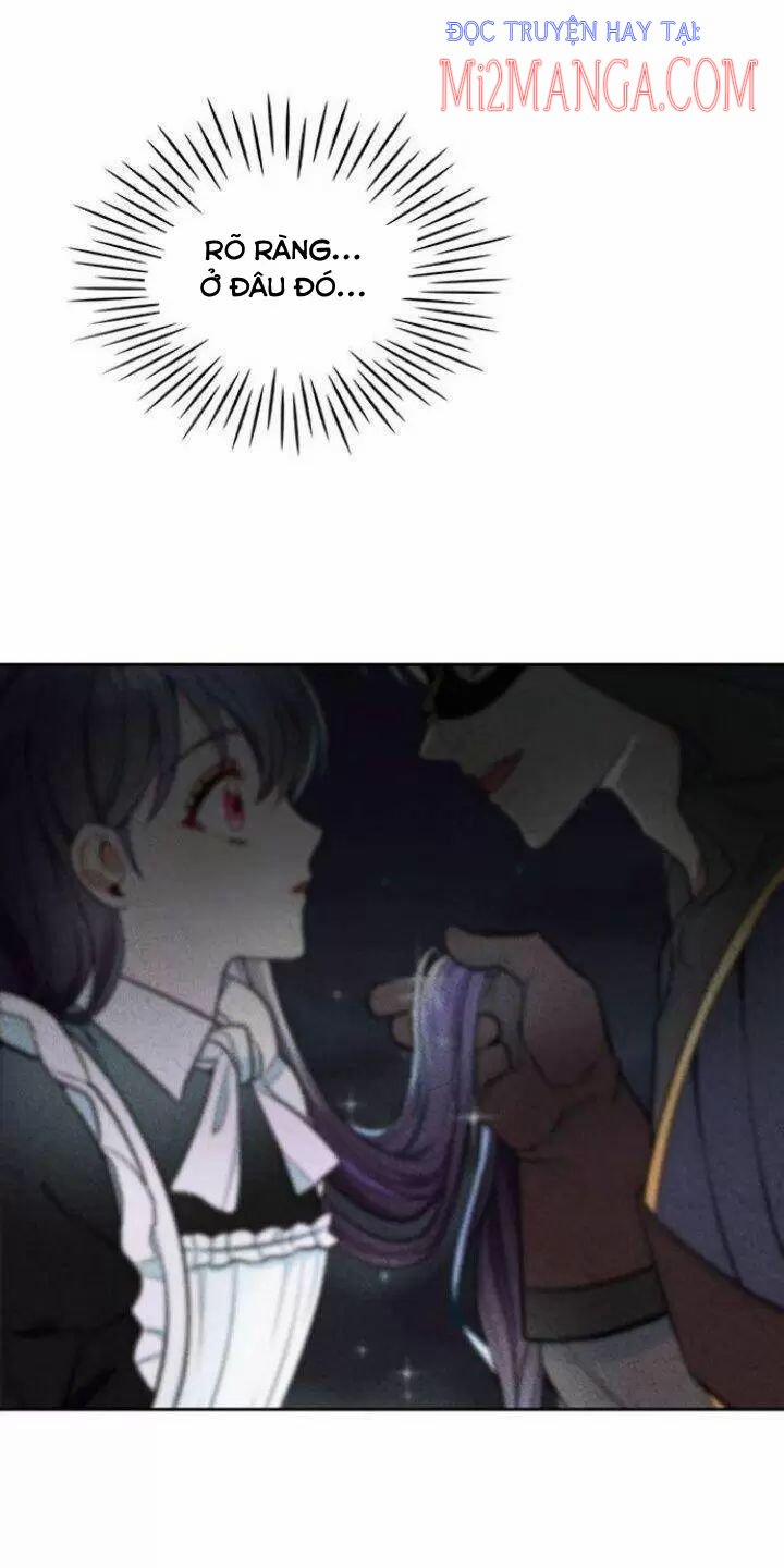 Đế Chế Itan Của Jacheongbi 7.5 trang 13