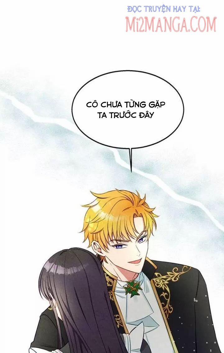 Đế Chế Itan Của Jacheongbi 7.5 trang 16