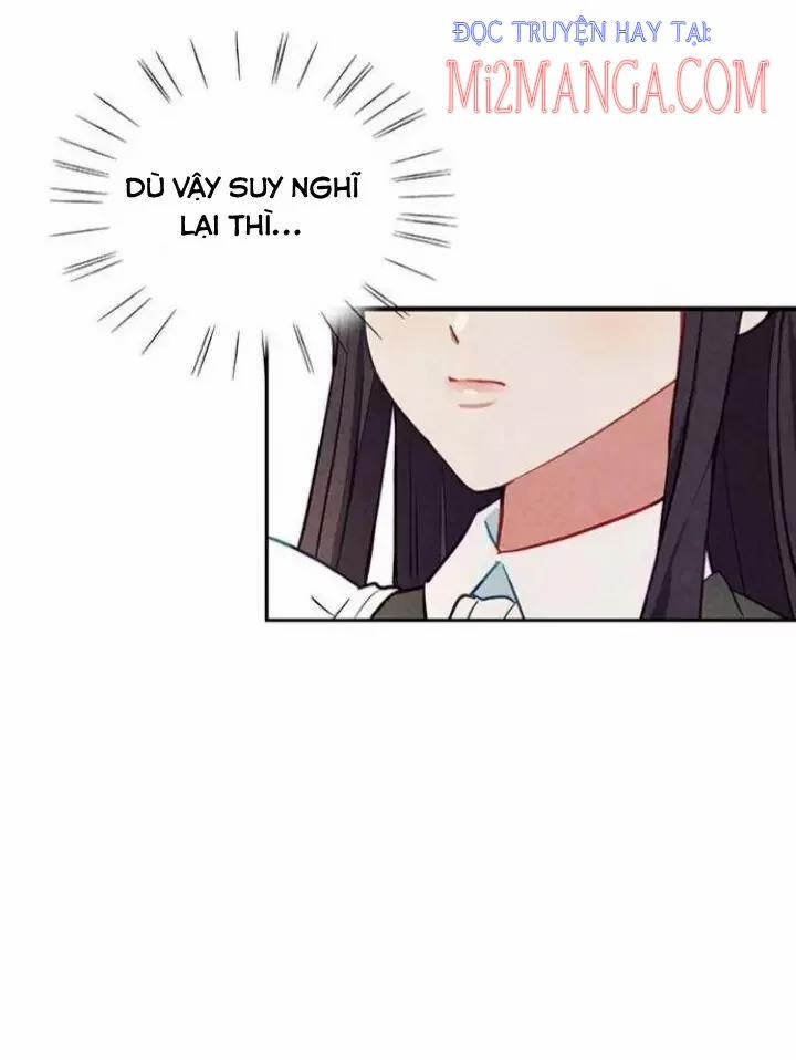 Đế Chế Itan Của Jacheongbi 7.5 trang 2