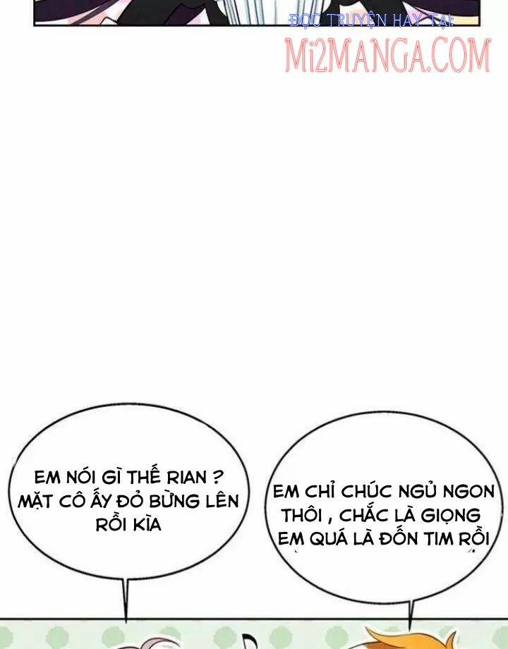 Đế Chế Itan Của Jacheongbi 7.5 trang 21