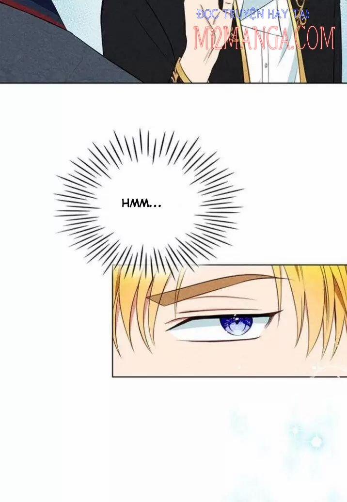 Đế Chế Itan Của Jacheongbi 7.5 trang 35