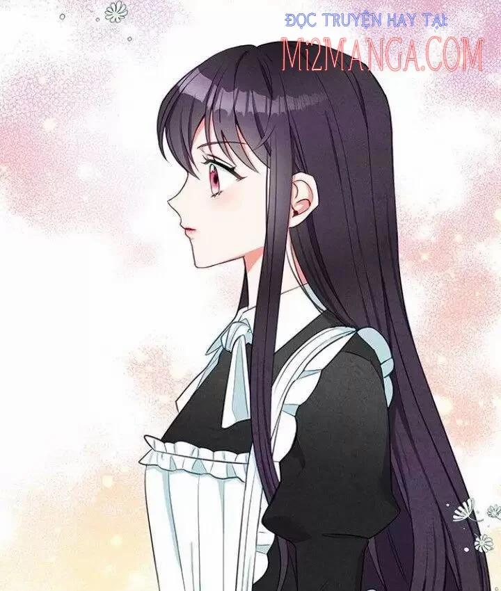 Đế Chế Itan Của Jacheongbi 7.5 trang 4