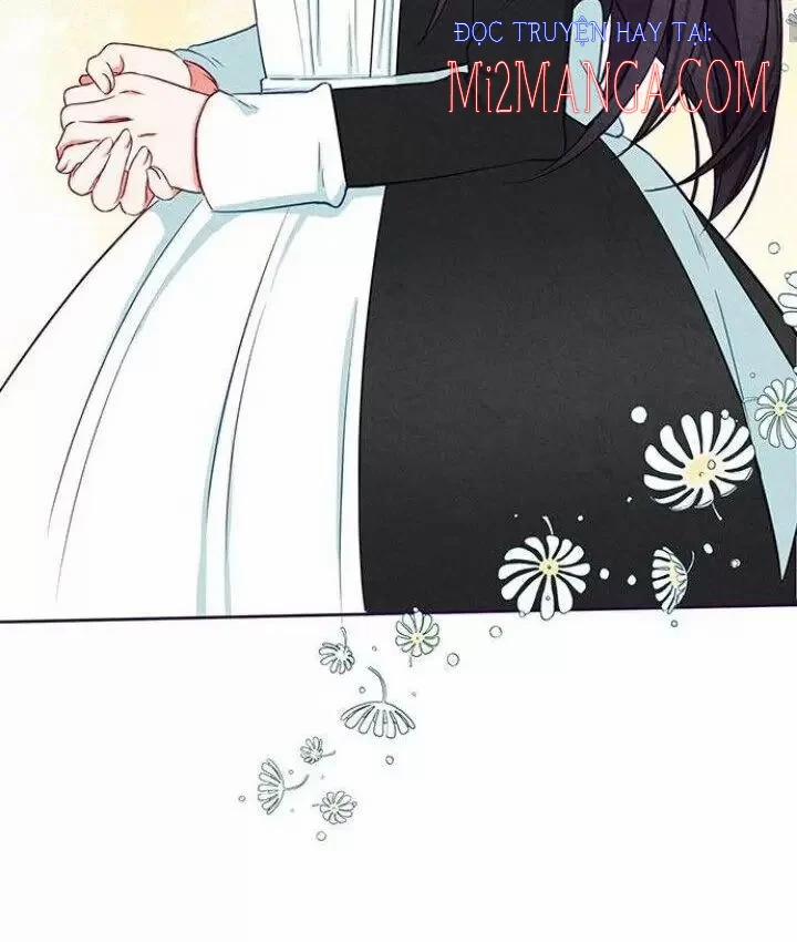 Đế Chế Itan Của Jacheongbi 7.5 trang 5