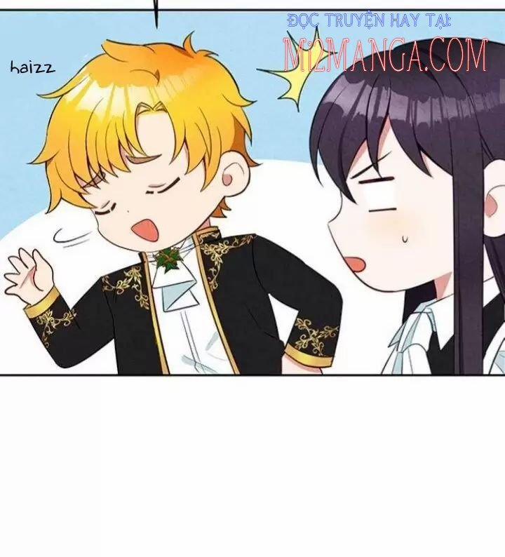 Đế Chế Itan Của Jacheongbi 7 trang 10