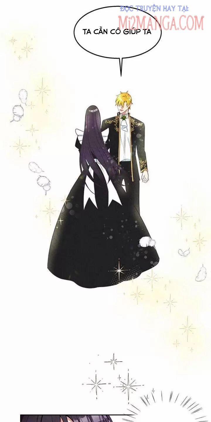 Đế Chế Itan Của Jacheongbi 7 trang 13