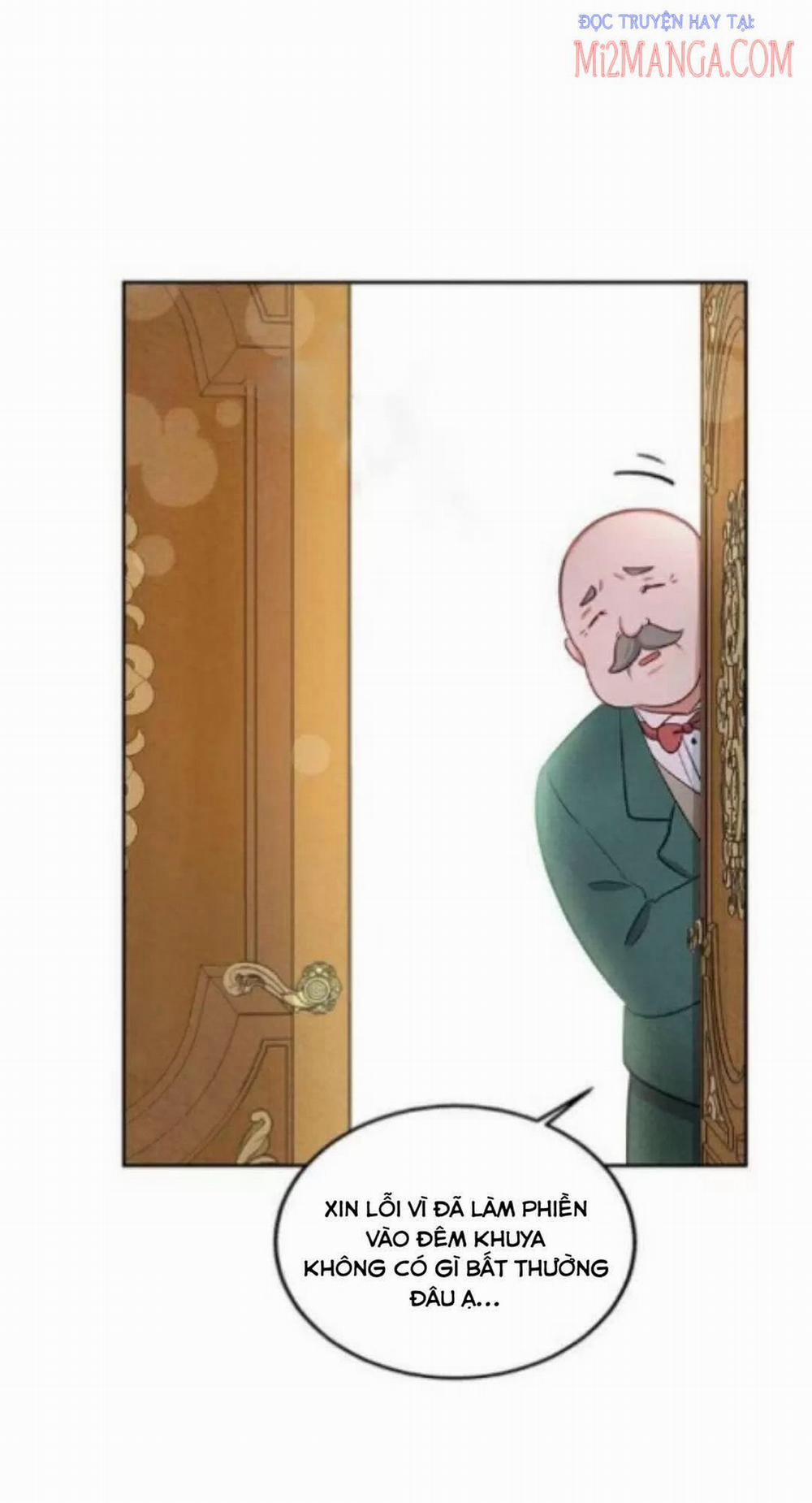 Đế Chế Itan Của Jacheongbi 7 trang 24