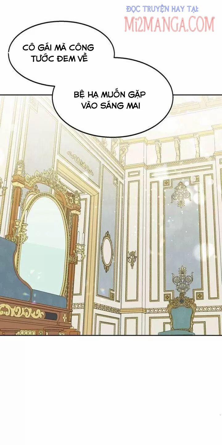 Đế Chế Itan Của Jacheongbi 7 trang 25