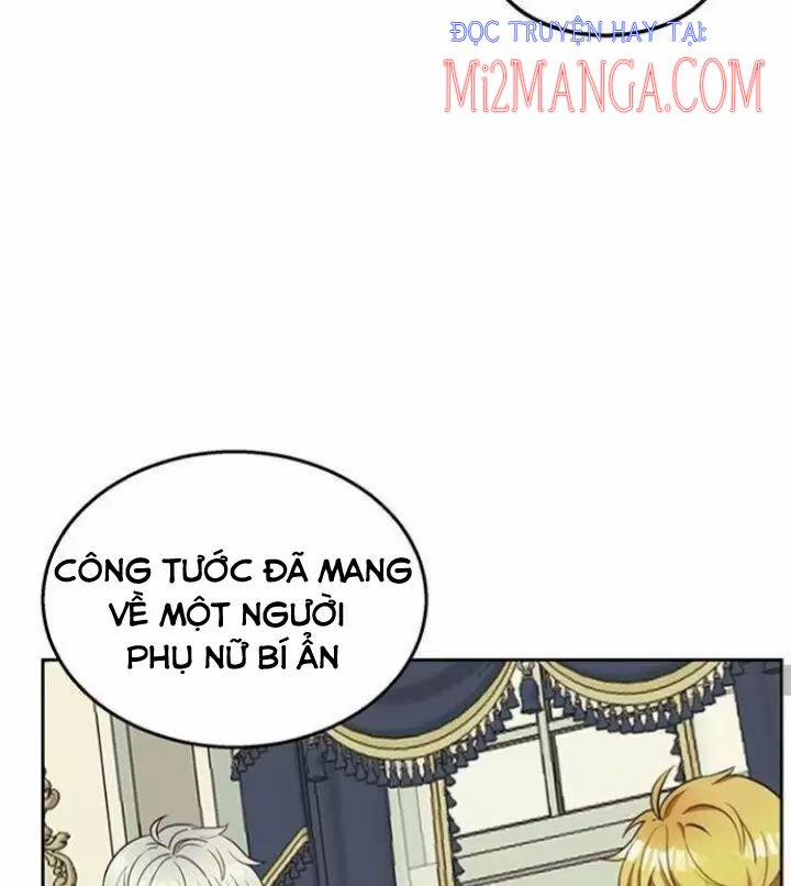 Đế Chế Itan Của Jacheongbi 7 trang 29