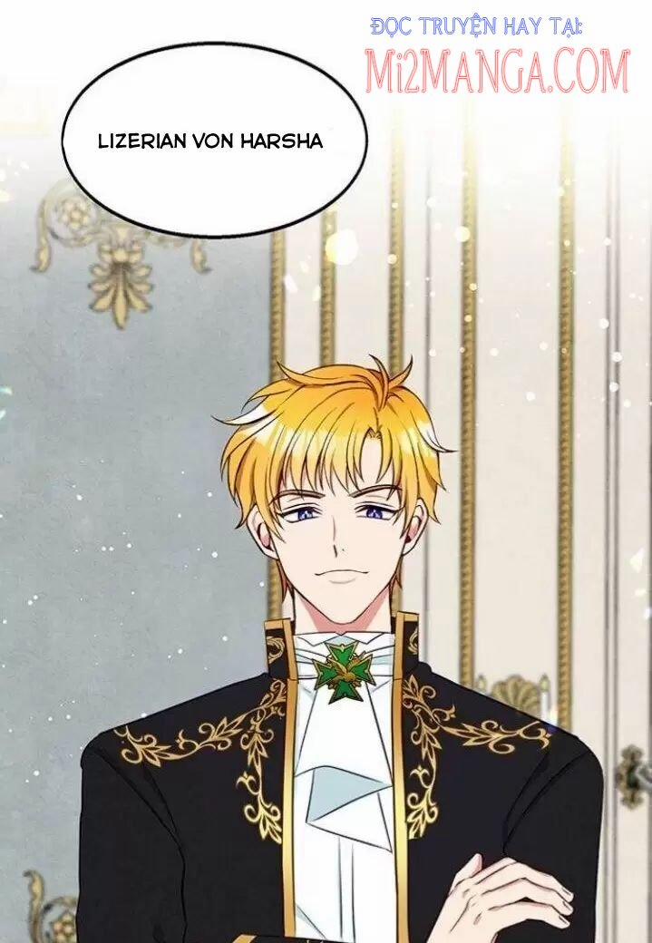 Đế Chế Itan Của Jacheongbi 7 trang 3