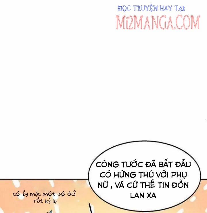 Đế Chế Itan Của Jacheongbi 7 trang 32