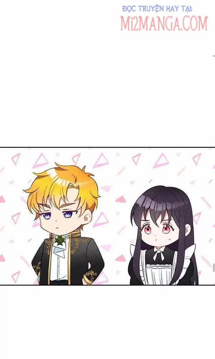 Đế Chế Itan Của Jacheongbi 7 trang 35