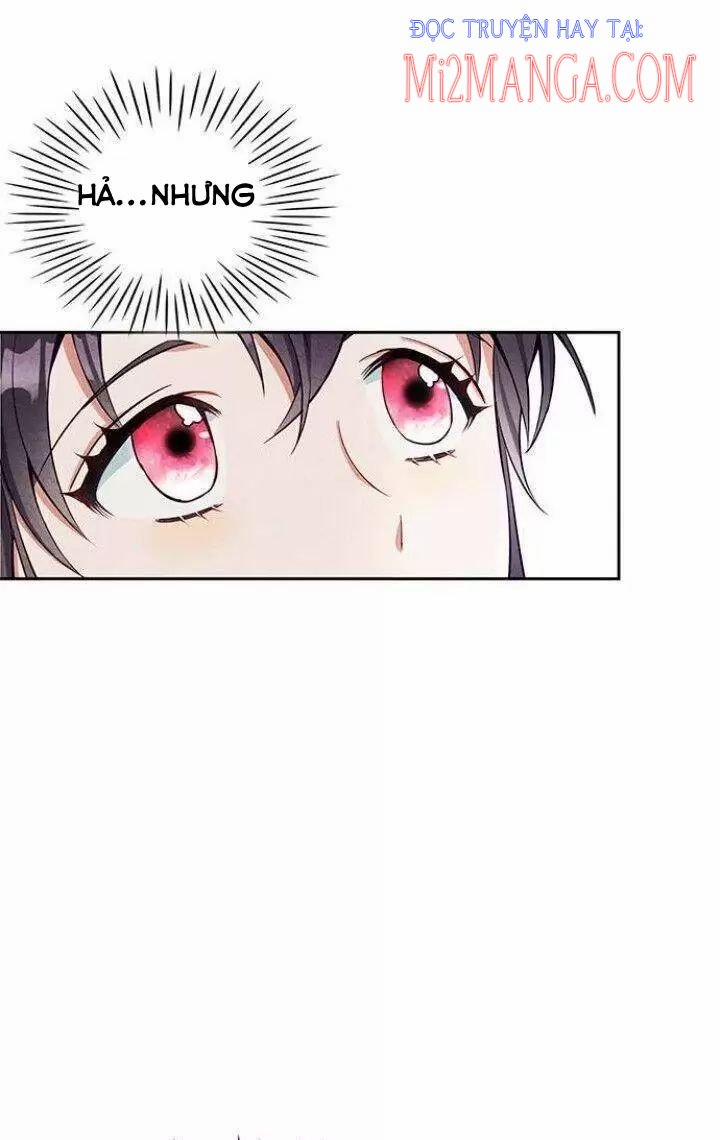 Đế Chế Itan Của Jacheongbi 7 trang 6