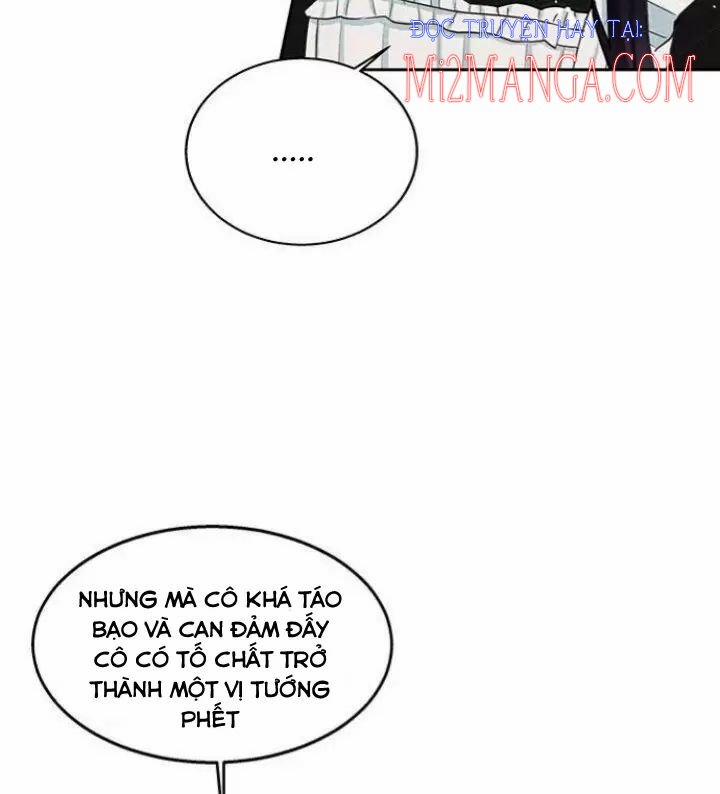 Đế Chế Itan Của Jacheongbi 7 trang 9