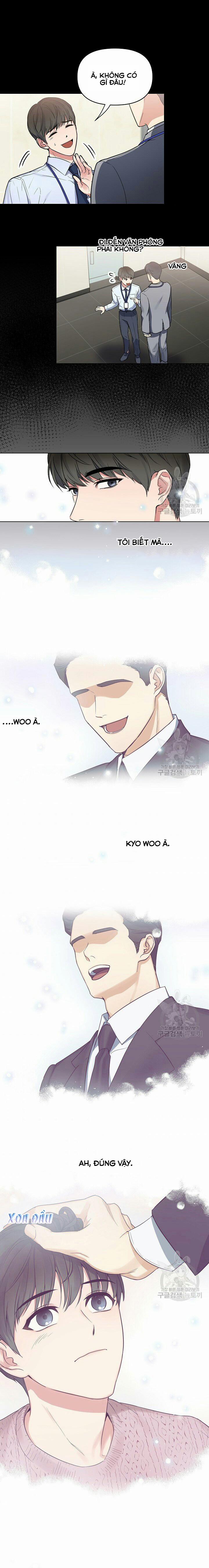 Dễ Dàng Nhận Ra 1 trang 12