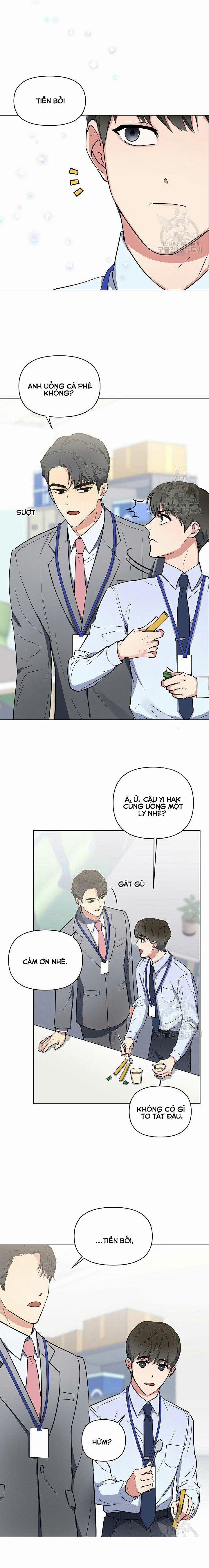 Dễ Dàng Nhận Ra 1 trang 13