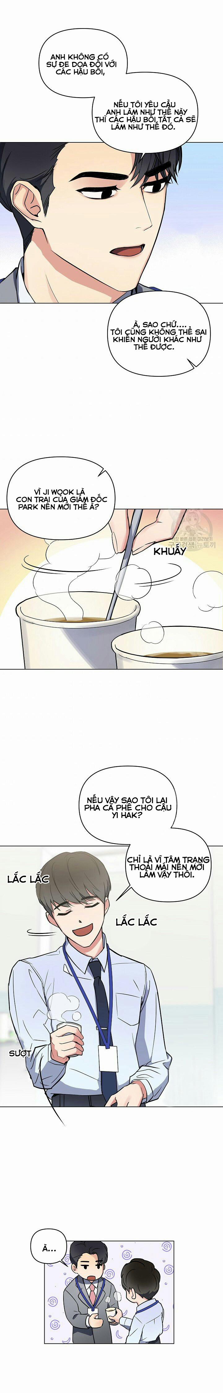 Dễ Dàng Nhận Ra 1 trang 14