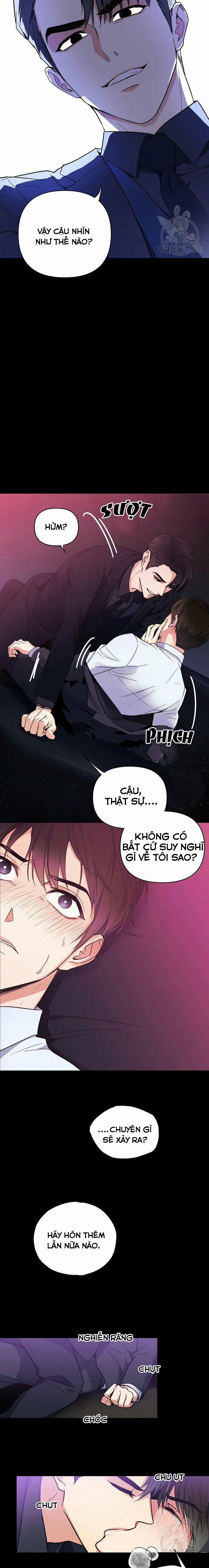 Dễ Dàng Nhận Ra 1 trang 2