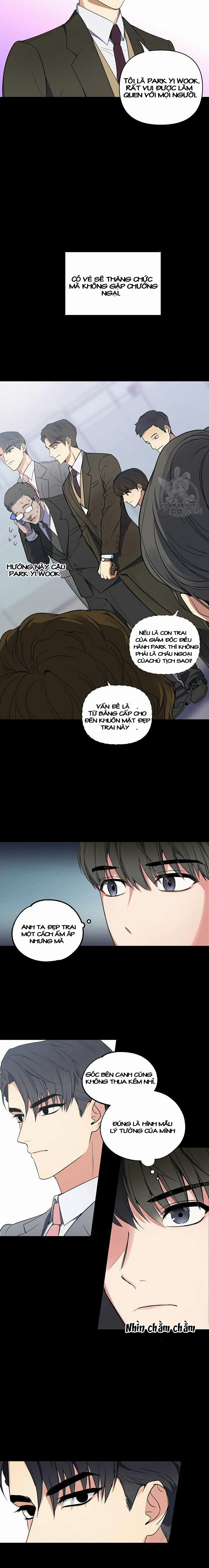 Dễ Dàng Nhận Ra 1 trang 6