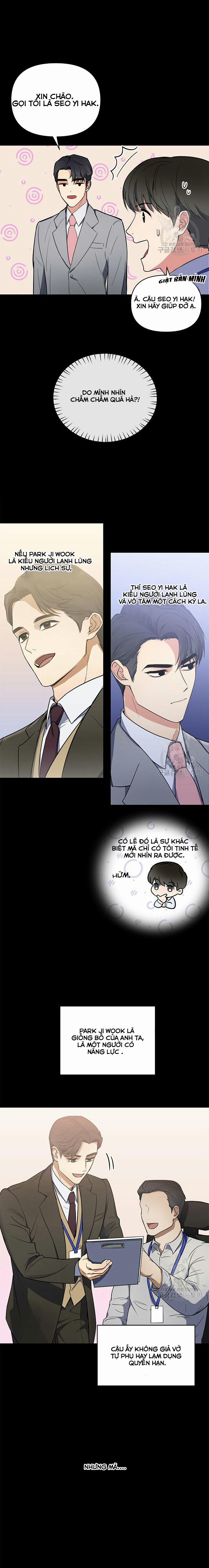 Dễ Dàng Nhận Ra 1 trang 7