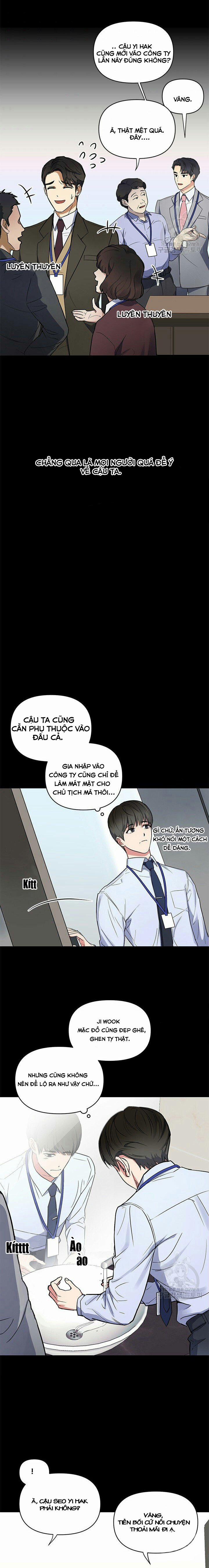 Dễ Dàng Nhận Ra 1 trang 9