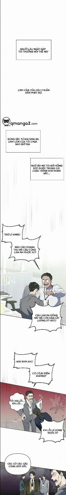 Dễ Dàng Nhận Ra 2 trang 0