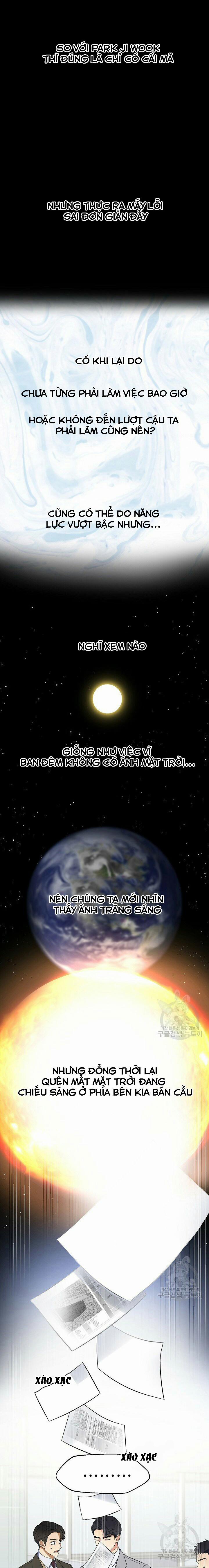 Dễ Dàng Nhận Ra 2 trang 11