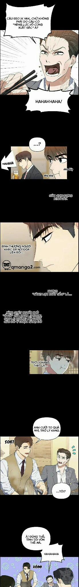 Dễ Dàng Nhận Ra 2 trang 4