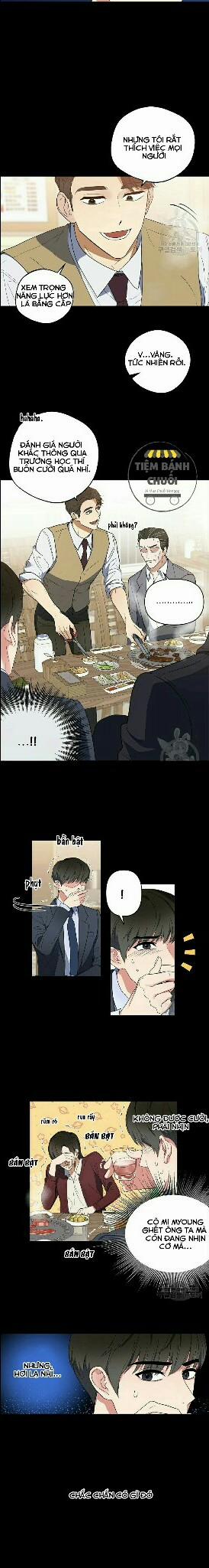 Dễ Dàng Nhận Ra 2 trang 6