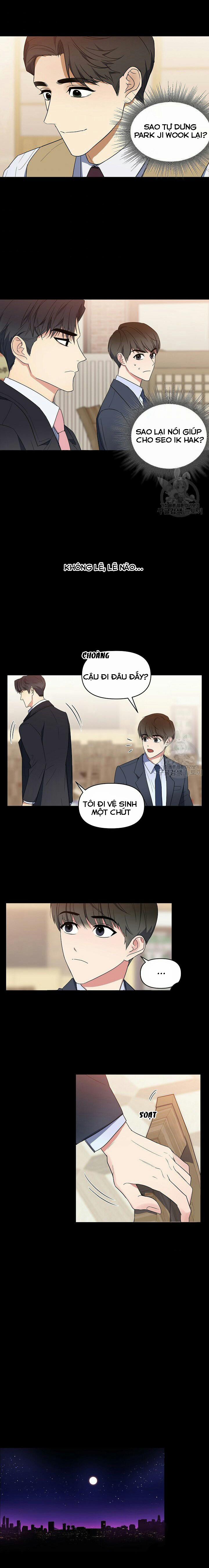 Dễ Dàng Nhận Ra 2 trang 7