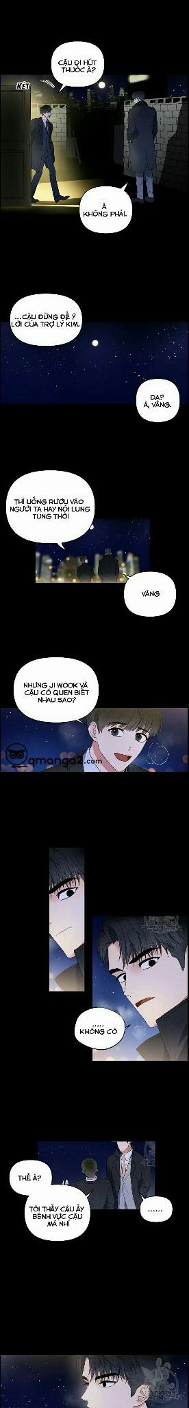 Dễ Dàng Nhận Ra 2 trang 8