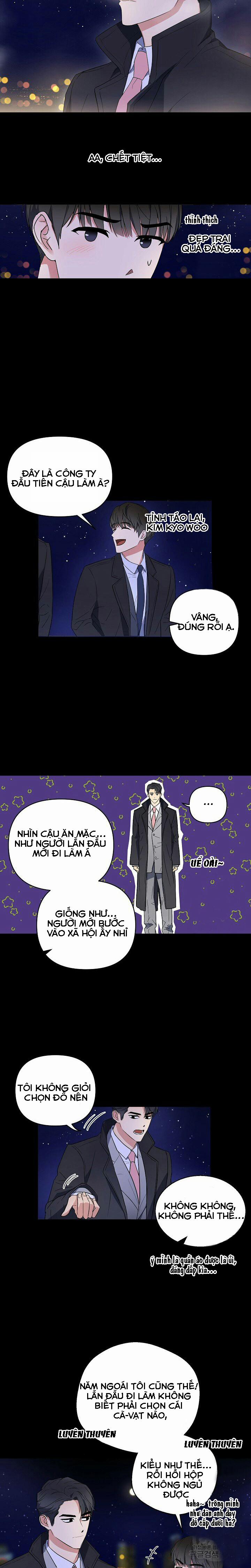 Dễ Dàng Nhận Ra 2 trang 9