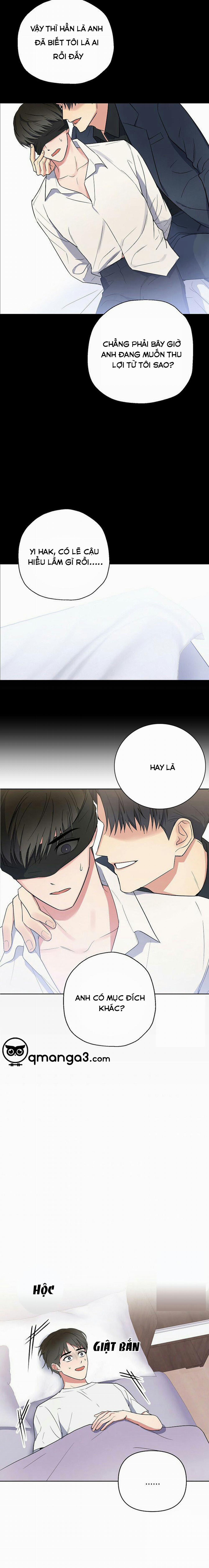 Dễ Dàng Nhận Ra 4 trang 1