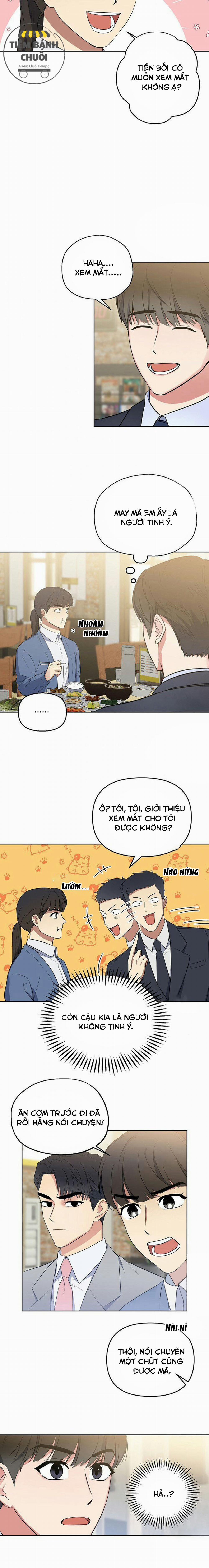 Dễ Dàng Nhận Ra 4 trang 12