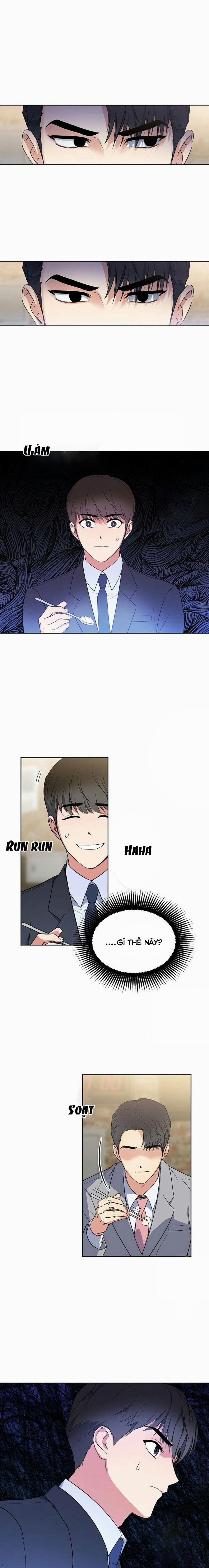 Dễ Dàng Nhận Ra 4 trang 13