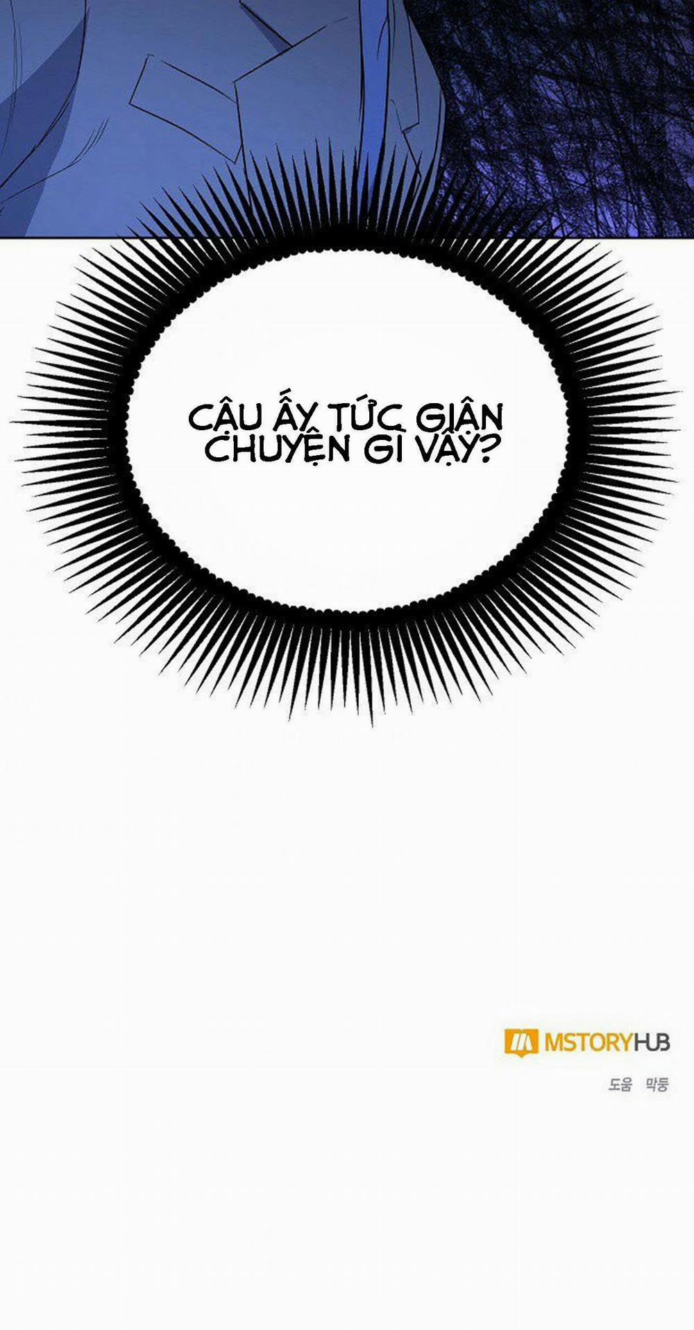 Dễ Dàng Nhận Ra 4 trang 14