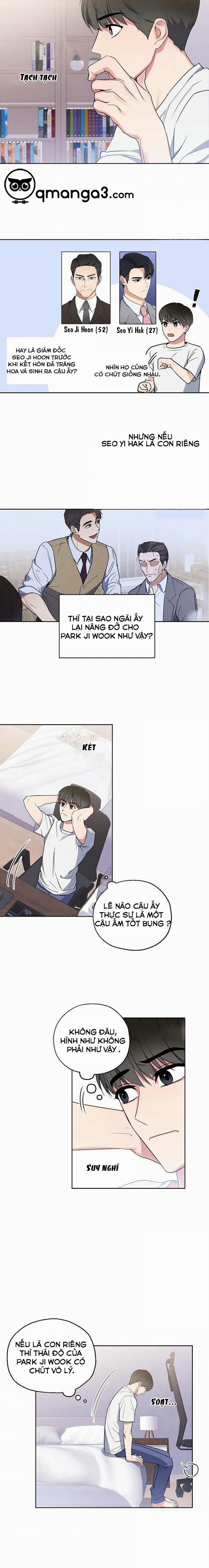 Dễ Dàng Nhận Ra 4 trang 4