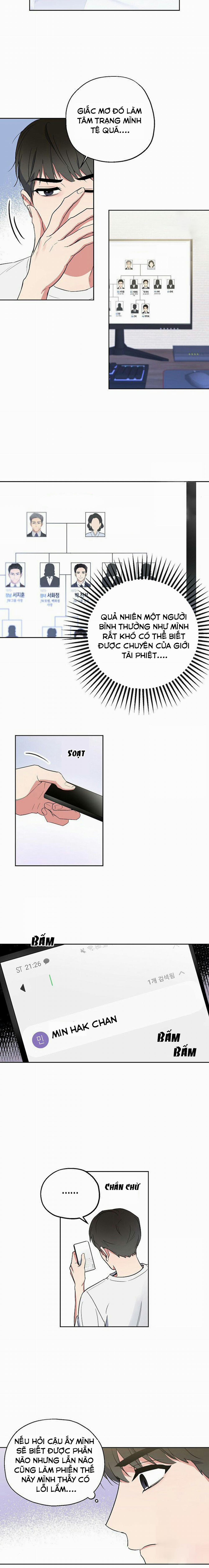 Dễ Dàng Nhận Ra 4 trang 7