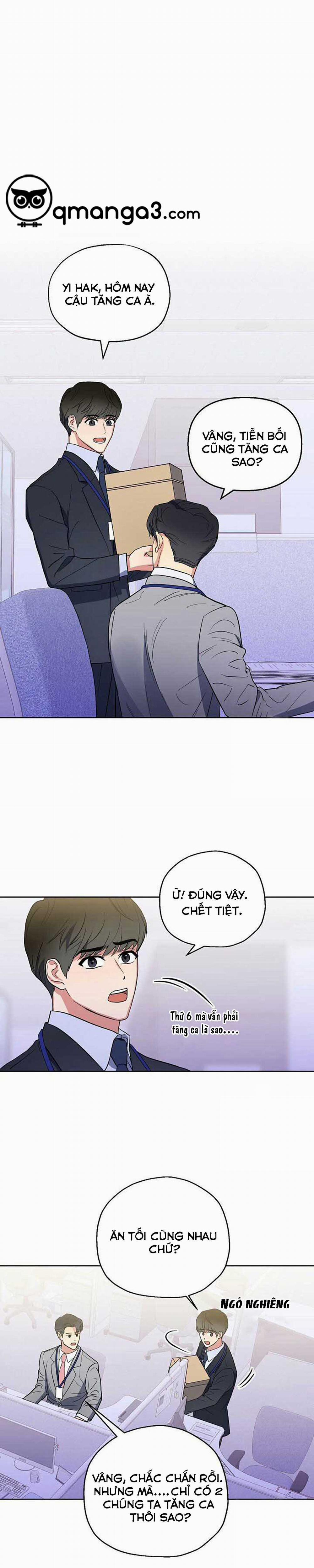 Dễ Dàng Nhận Ra 5 trang 0