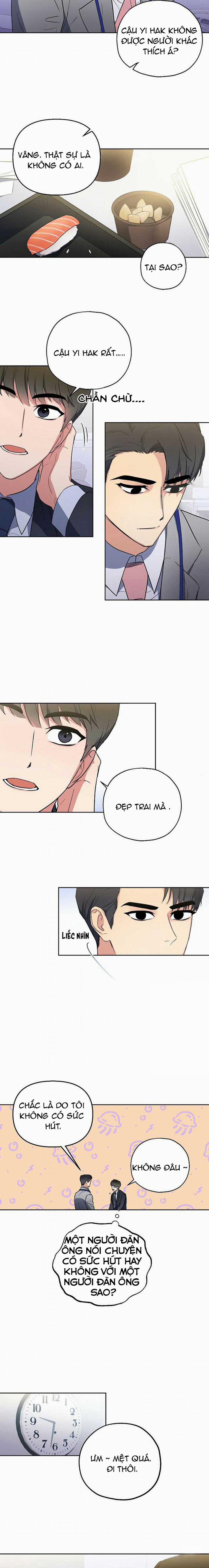 Dễ Dàng Nhận Ra 5 trang 4