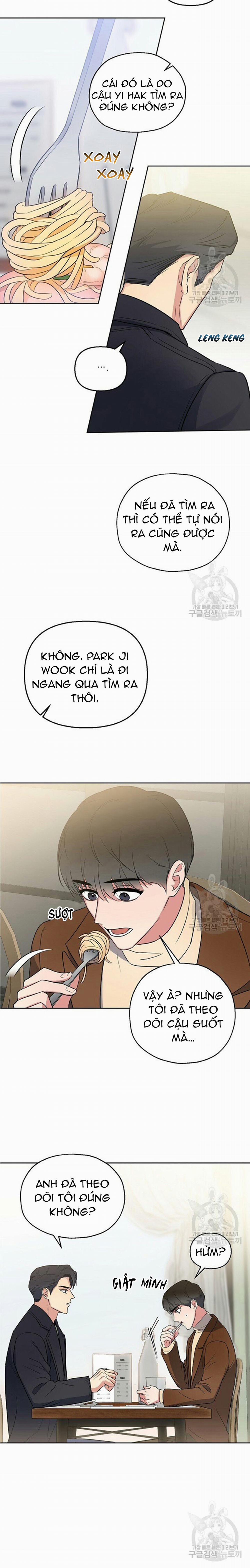 Dễ Dàng Nhận Ra 6 trang 2