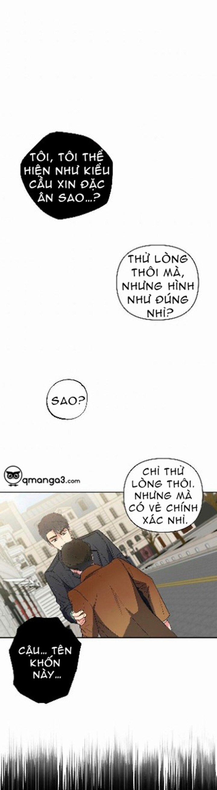 Dễ Dàng Nhận Ra 7 trang 0