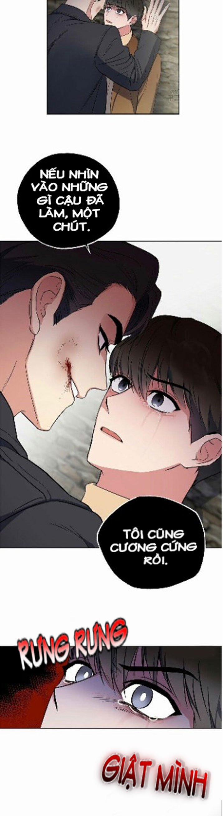 Dễ Dàng Nhận Ra 7 trang 10