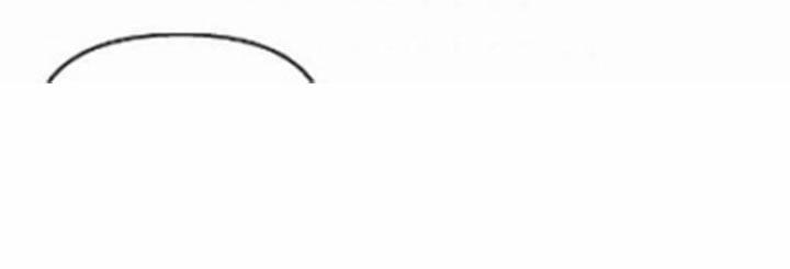 Dễ Dàng Nhận Ra 7 trang 12