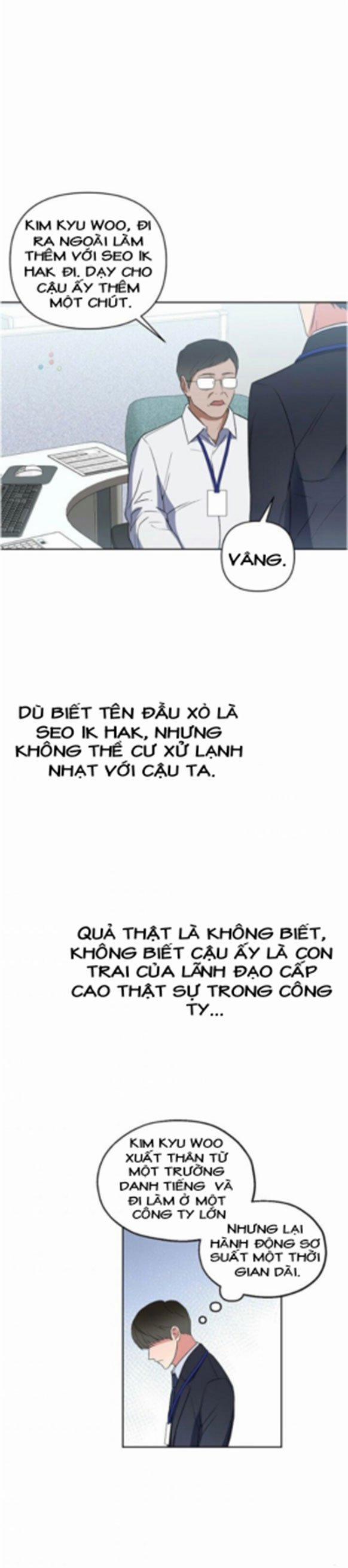 Dễ Dàng Nhận Ra 7 trang 15